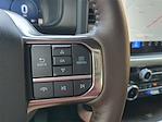 2025 Ford F-150 SuperCrew Cab 4x4 Pickup for sale #25FT536 - photo 35