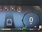 2025 Ford F-150 SuperCrew Cab 4x4 Pickup for sale #25FT536 - photo 36