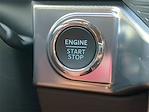 2025 Ford F-150 SuperCrew Cab 4x4 Pickup for sale #25FT536 - photo 37