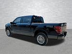 2025 Ford F-150 SuperCrew Cab 4x4 Pickup for sale #25FT536 - photo 4