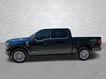 2025 Ford F-150 SuperCrew Cab 4x4 Pickup for sale #25FT536 - photo 5
