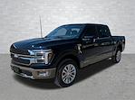 2025 Ford F-150 SuperCrew Cab 4x4 Pickup for sale #25FT536 - photo 6