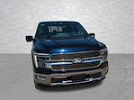 2025 Ford F-150 SuperCrew Cab 4x4 Pickup for sale #25FT536 - photo 7