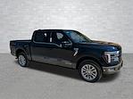 2025 Ford F-150 SuperCrew Cab 4x4 Pickup for sale #25FT536 - photo 8