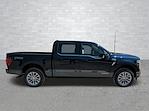 2025 Ford F-150 SuperCrew Cab 4x4 Pickup for sale #25FT536 - photo 9