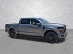 2025 Ford F-150 SuperCrew Cab 4x4 Pickup for sale #25FT538 - photo 10