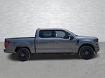 2025 Ford F-150 SuperCrew Cab 4x4 Pickup for sale #25FT538 - photo 11