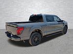 2025 Ford F-150 SuperCrew Cab 4x4 Pickup for sale #25FT538 - photo 12