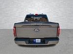 2025 Ford F-150 SuperCrew Cab 4x4 Pickup for sale #25FT538 - photo 13
