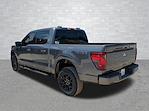 2025 Ford F-150 SuperCrew Cab 4x4 Pickup for sale #25FT538 - photo 14