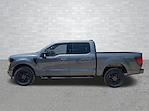 2025 Ford F-150 SuperCrew Cab 4x4 Pickup for sale #25FT538 - photo 15
