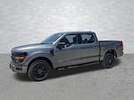2025 Ford F-150 SuperCrew Cab 4x4 Pickup for sale #25FT538 - photo 16