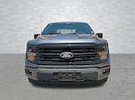 2025 Ford F-150 SuperCrew Cab 4x4 Pickup for sale #25FT538 - photo 17