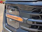 2025 Ford F-150 SuperCrew Cab 4x4 Pickup for sale #25FT538 - photo 18