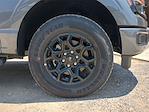 2025 Ford F-150 SuperCrew Cab 4x4 Pickup for sale #25FT538 - photo 19