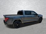 2025 Ford F-150 SuperCrew Cab 4x4 Pickup for sale #25FT538 - photo 2