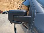 2025 Ford F-150 SuperCrew Cab 4x4 Pickup for sale #25FT538 - photo 20