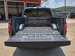 2025 Ford F-150 SuperCrew Cab 4x4 Pickup for sale #25FT538 - photo 21
