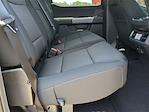 2025 Ford F-150 SuperCrew Cab 4x4 Pickup for sale #25FT538 - photo 22