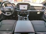 2025 Ford F-150 SuperCrew Cab 4x4 Pickup for sale #25FT538 - photo 23
