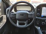 2025 Ford F-150 SuperCrew Cab 4x4 Pickup for sale #25FT538 - photo 24