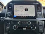 2025 Ford F-150 SuperCrew Cab 4x4 Pickup for sale #25FT538 - photo 26