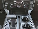 2025 Ford F-150 SuperCrew Cab 4x4 Pickup for sale #25FT538 - photo 27
