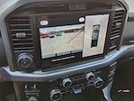 2025 Ford F-150 SuperCrew Cab 4x4 Pickup for sale #25FT538 - photo 28