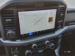 2025 Ford F-150 SuperCrew Cab 4x4 Pickup for sale #25FT538 - photo 29