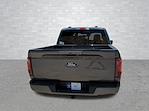 2025 Ford F-150 SuperCrew Cab 4x4 Pickup for sale #25FT538 - photo 3