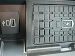 2025 Ford F-150 SuperCrew Cab 4x4 Pickup for sale #25FT538 - photo 30