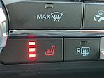 2025 Ford F-150 SuperCrew Cab 4x4 Pickup for sale #25FT538 - photo 31