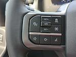 2025 Ford F-150 SuperCrew Cab 4x4 Pickup for sale #25FT538 - photo 33