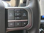 2025 Ford F-150 SuperCrew Cab 4x4 Pickup for sale #25FT538 - photo 34