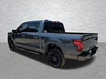 2025 Ford F-150 SuperCrew Cab 4x4 Pickup for sale #25FT538 - photo 4