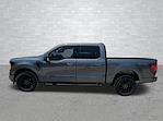 2025 Ford F-150 SuperCrew Cab 4x4 Pickup for sale #25FT538 - photo 5