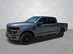 2025 Ford F-150 SuperCrew Cab 4x4 Pickup for sale #25FT538 - photo 6