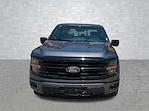 2025 Ford F-150 SuperCrew Cab 4x4 Pickup for sale #25FT538 - photo 7