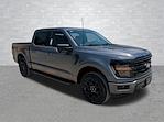 2025 Ford F-150 SuperCrew Cab 4x4 Pickup for sale #25FT538 - photo 8