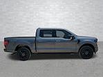 2025 Ford F-150 SuperCrew Cab 4x4 Pickup for sale #25FT538 - photo 9