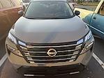 2024 Nissan Rogue FWD SUV for sale #25FT538A - photo 3