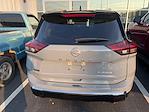 2024 Nissan Rogue FWD SUV for sale #25FT538A - photo 4