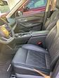 2024 Nissan Rogue FWD SUV for sale #25FT538A - photo 6