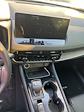 2024 Nissan Rogue FWD SUV for sale #25FT538A - photo 8