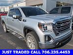 2021 GMC Sierra 1500 Crew Cab 4x4 Pickup for sale #25FT542B - photo 1