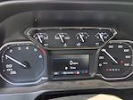 2021 GMC Sierra 1500 Crew Cab 4x4 Pickup for sale #25FT542B - photo 10