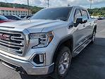 2021 GMC Sierra 1500 Crew Cab 4x4 Pickup for sale #25FT542B - photo 3