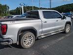 2021 GMC Sierra 1500 Crew Cab 4x4 Pickup for sale #25FT542B - photo 4