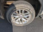 2021 GMC Sierra 1500 Crew Cab 4x4 Pickup for sale #25FT542B - photo 5