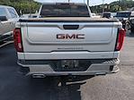 2021 GMC Sierra 1500 Crew Cab 4x4 Pickup for sale #25FT542B - photo 6